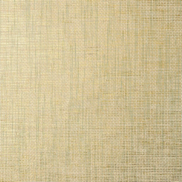 Stablewood Wallpaper