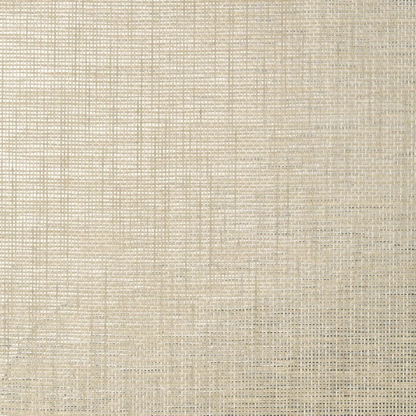 Stablewood Wallpaper