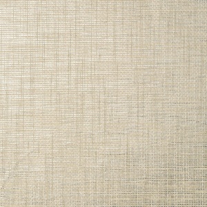 Stablewood Wallpaper