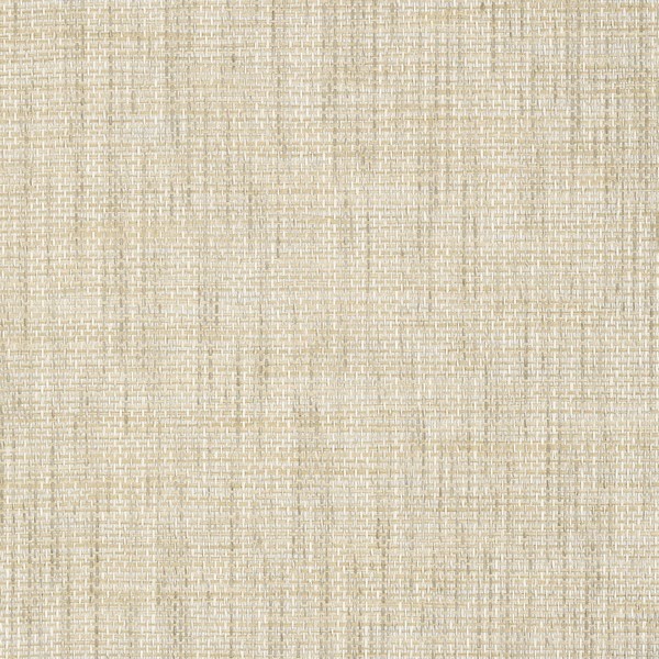 Stablewood Wallpaper