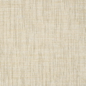 Stablewood Wallpaper
