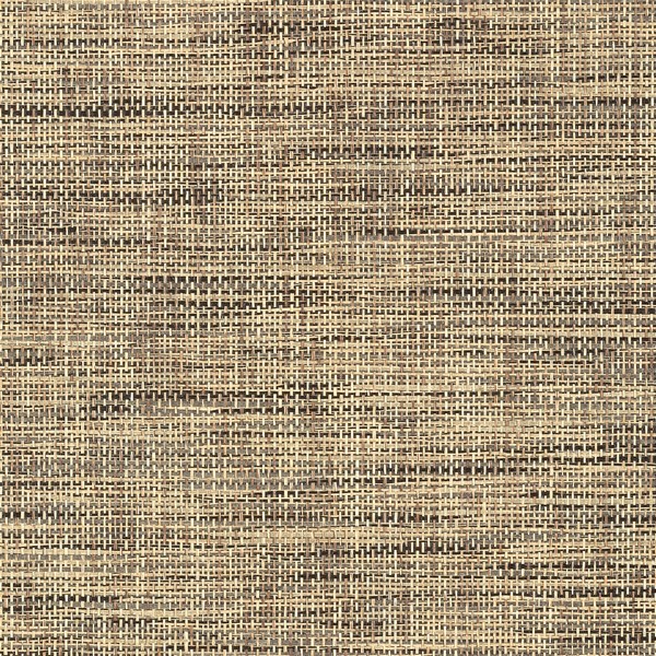 Stablewood Wallpaper