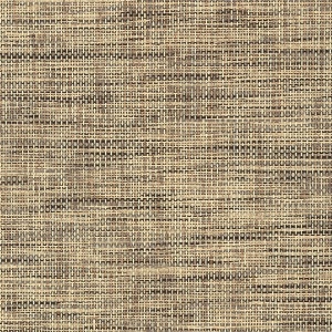 Stablewood Wallpaper