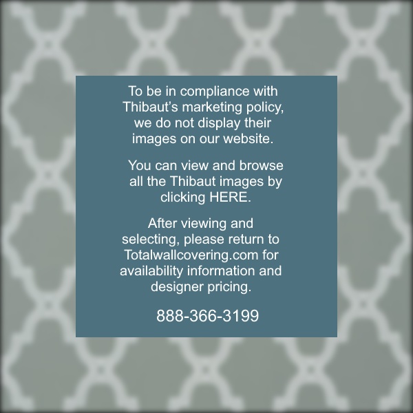 Stanbury Trellis Charcoal Wallpaper