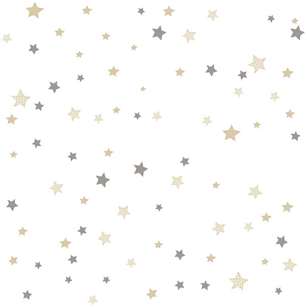 Star Wallpaper