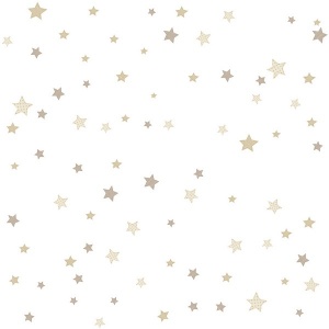 Star Wallpaper