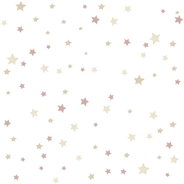 Star Wallpaper