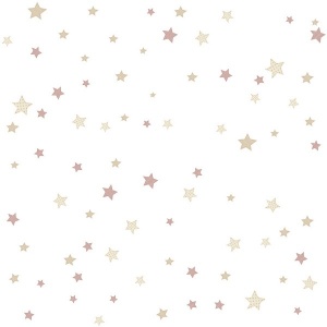 Star Wallpaper