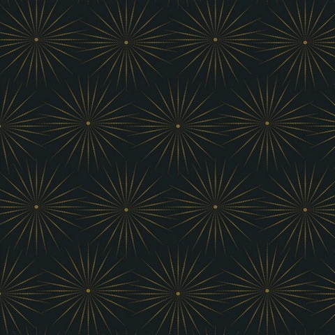 Starlight Wallpaper