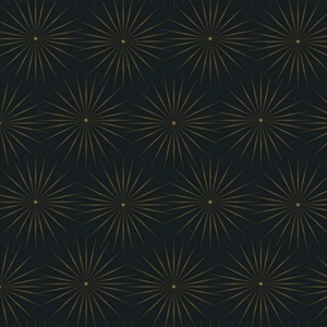 Starlight Wallpaper