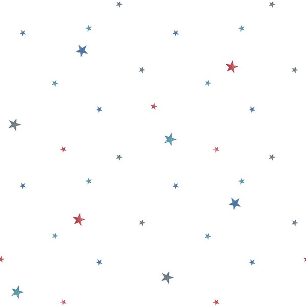 Stars Wallpaper