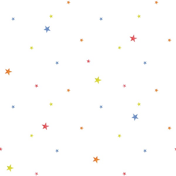 Stars Wallpaper