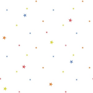 Stars Wallpaper