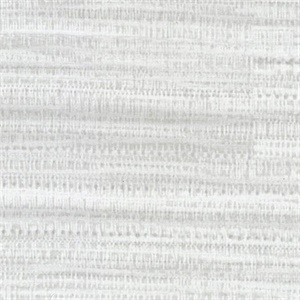 Tyrell Light Grey Faux Grasscloth Wallpaper