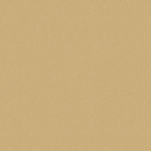 Stingray Wallpaper