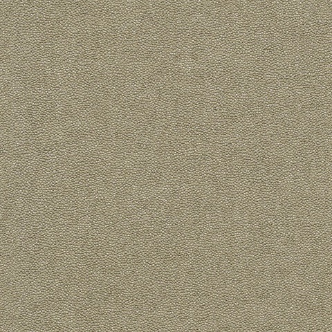 Nemacolin Gold Speckle Texture Wallpaper