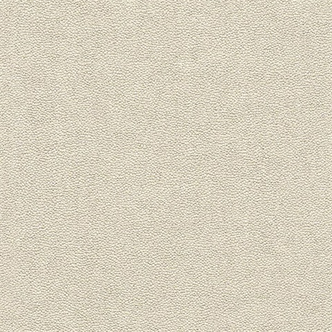 Nemacolin Cream Speckle Texture Wallpaper