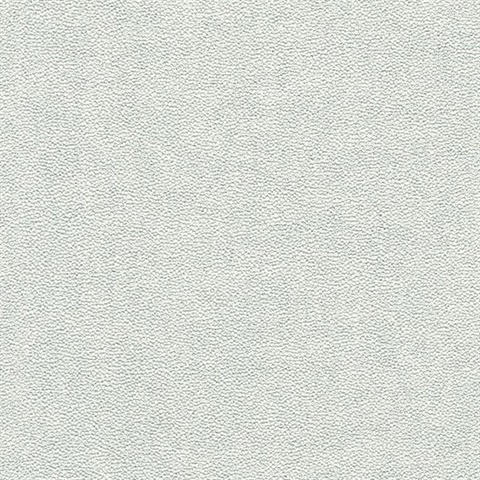 Nemacolin Ivory Speckle Texture Wallpaper