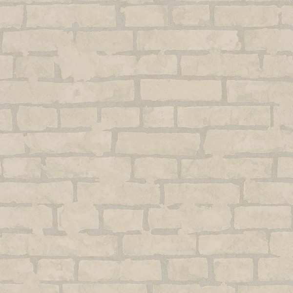 Stone optics Wallpaper