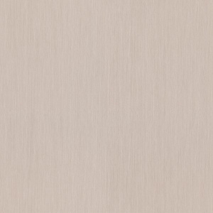 Strands Wallpaper