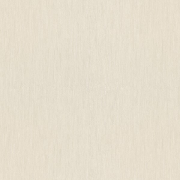 Strands Wallpaper