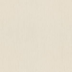 Strands Wallpaper
