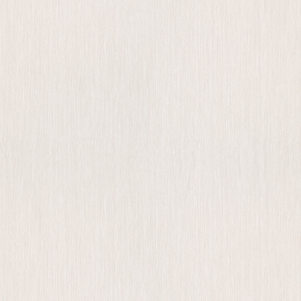 Strands Wallpaper