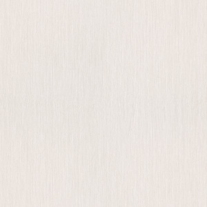 Strands Wallpaper