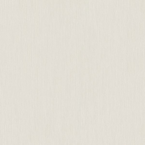 Strands Wallpaper