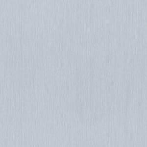 Strands Wallpaper