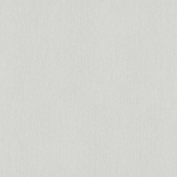 Streaks Galerie Wallpaper