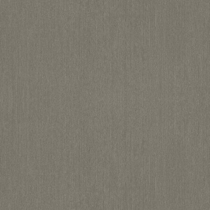 Streaks Wallpaper