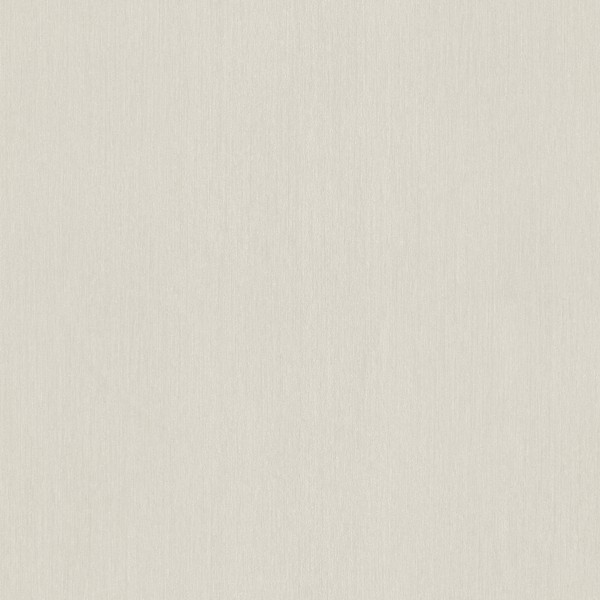 Streaks Wallpaper