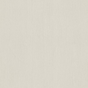 Streaks Wallpaper