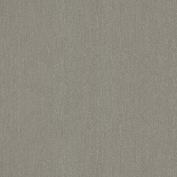 Streaks Wallpaper