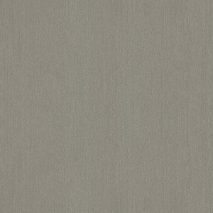 Streaks Wallpaper