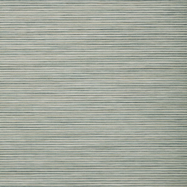 Stream Weave Wallpaper