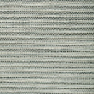 Stream Weave Wallpaper