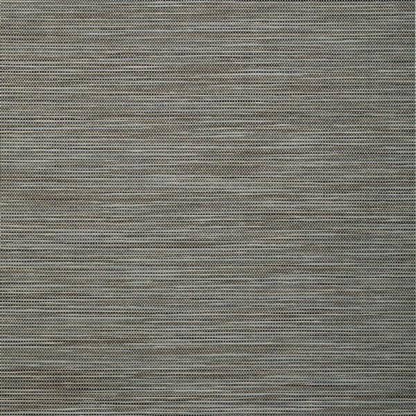 Stream Weave Wallpaper