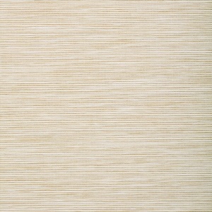 Stream Weave Wallpaper