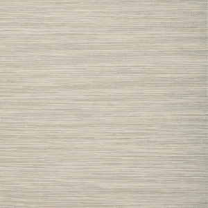 Stream Weave Wallpaper