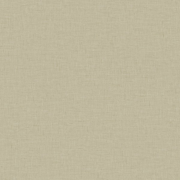 Stretford Linen Feather Wallpaper