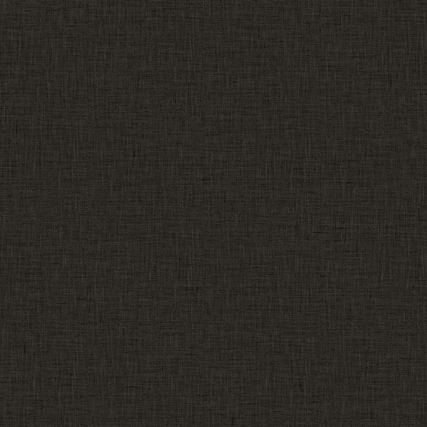 Stretford Linen Night Wallpaper