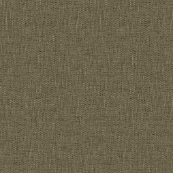 Stretford Linen Sand Wallpaper