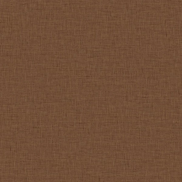 Stretford Linen Sunset Wallpaper