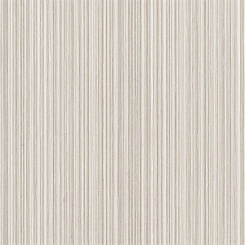 Texture Snow Stria Wallpaper
