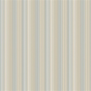 Stria Striped Wallpaper