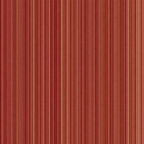 Striated Lines Pattern