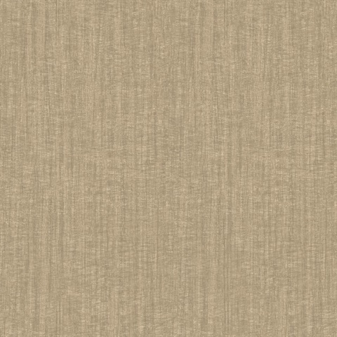 Strie Texture Wallpaper