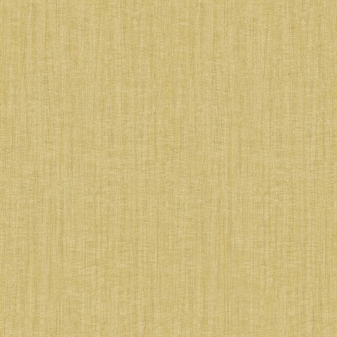 Strie Texture Wallpaper